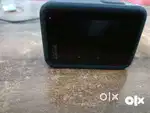 GoPro Hero 12 Available for Rent | Camera Rental Bhopal| Action Camera