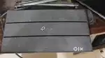 TP-Link AC1200 Wi-Fi Router for Sale
