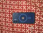 i Phone 12