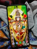 Sale only moto g 40 fussion