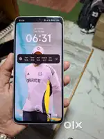 Redmi note 14 5G