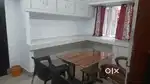 Single Room Office space at Ulubari guwahati