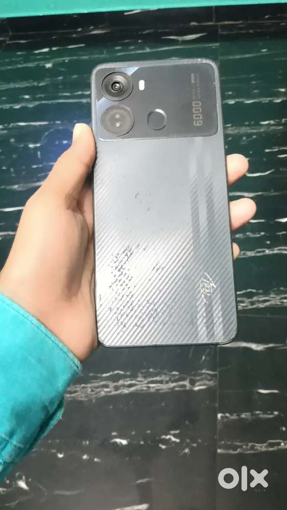 Altaf plot 9th cross old hubil