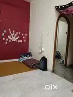Wanted a room mate (girl only)
