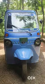 2025model mahindra