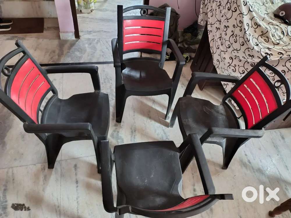 Sale home furniture