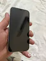 12 pro 256gb in mint condition