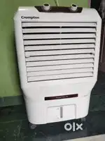 Crompton Air Cooler