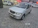 Maruti Suzuki Alto 0.8 LXI (O), 2008, Petrol