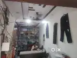 For rent shop