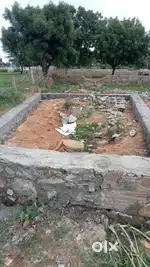 JDA approved अजमेर रोड से 800 मीटर दूरी पर मंगलम ग्रैंड सिटी