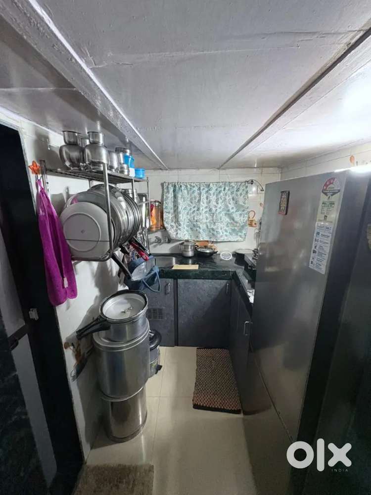 GUEST DELIGHT EXICUTIVE