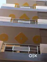 1 BHK Available For Rent 7000