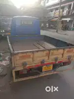 Ape piaggio