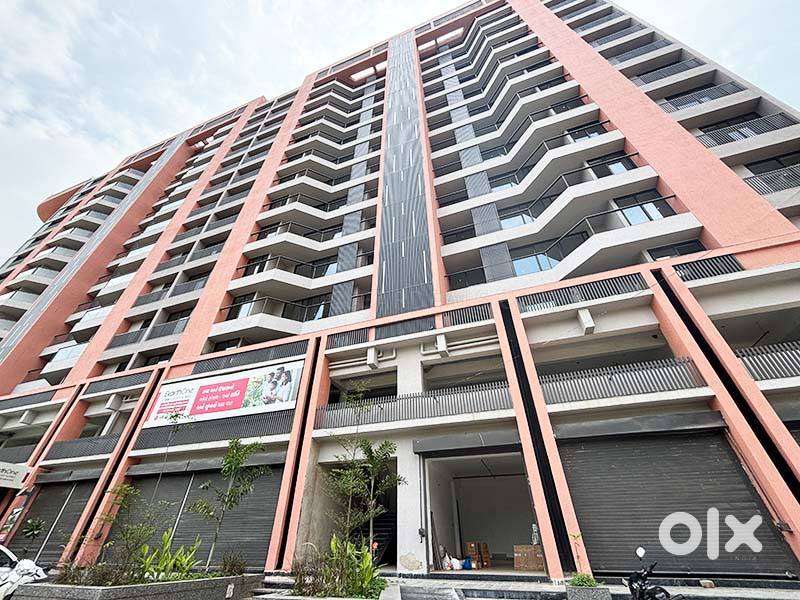 Ekarth One For Sell in Sargasan