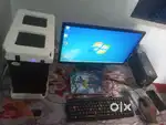 Personal computer
