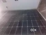 1100W Solar Panel – High Power, Best Condition