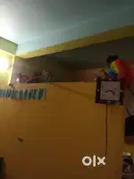 urgent rent ATM ketekibari tezpur