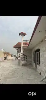 Room for rent Deep Nagar