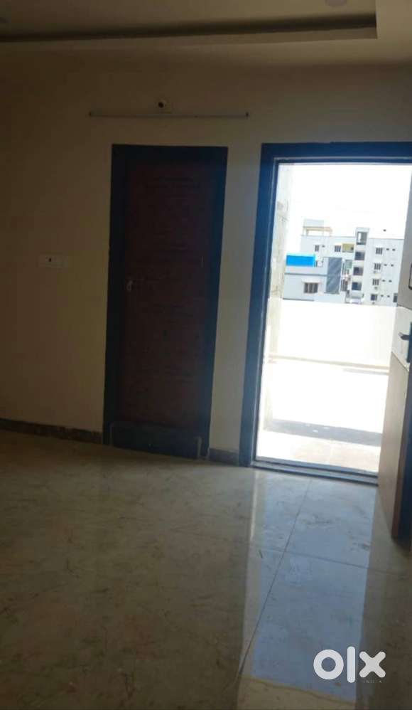 Tuda final approval house sale ready to meet ve 2 bhk call serious buy