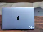 Apple Macbook Pro i7 16GB Ram 512GB SSD 16Inch 2021 Manufacturing