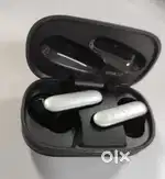 Boult y1 pro earbuds