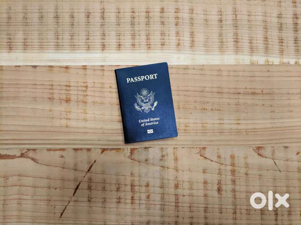 Immigration call's
