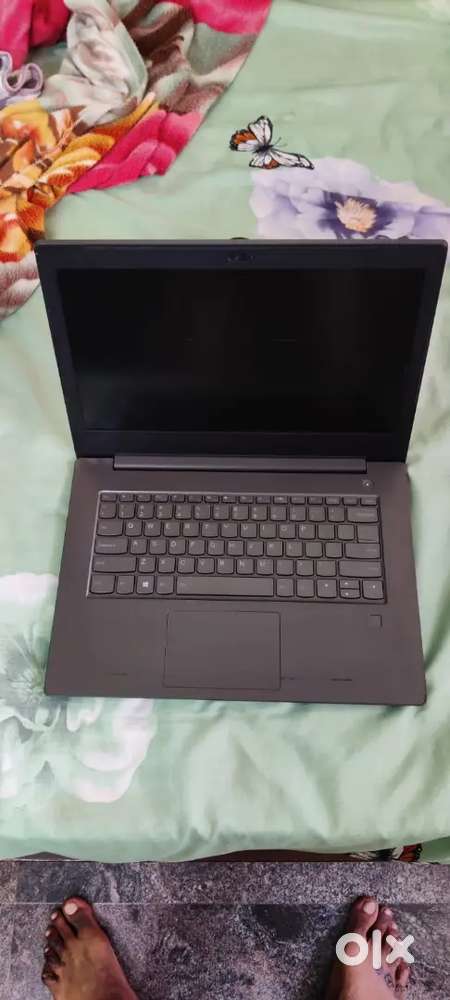 LENOVO THINKPAD