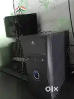 Camputer windows 10 pro