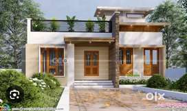 60x40 site sale in Saradhadevi nagar near kuvempunagara opp CM house