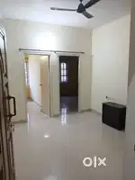 Spacious 2BHK Builder Floor for Lease in TC Palya