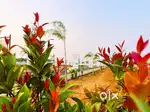 Sulur Road Railway Station is just 4 km from the locale via NH