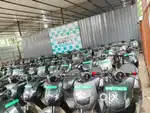 Need ev technician