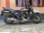 Avenger street 150 for sale