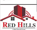 Real estate