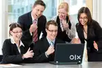Wanted Marketing Executive & Female Telecaller for Real Estate Company