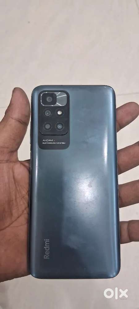 Readmi10prime