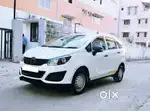 Mahindra Marazzo M2, 2022, Diesel