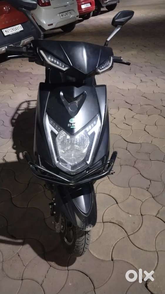 Brand New Electric Scooter for sale