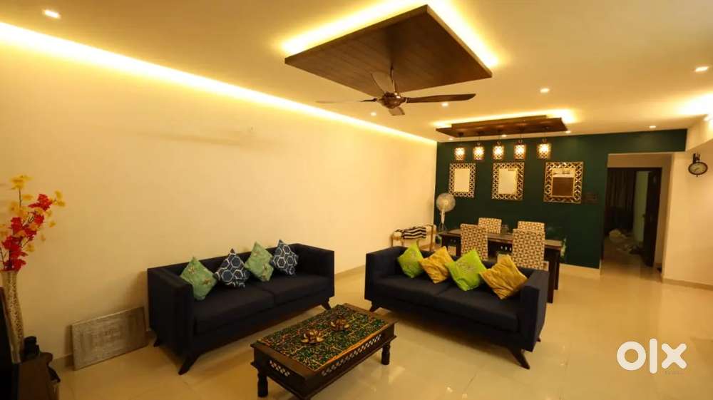 Attavara near by KMC Hospital