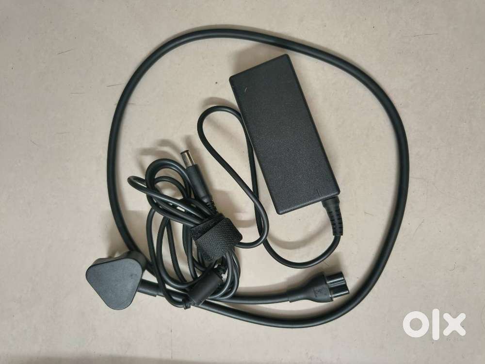 Dell Laptop charger Adapter