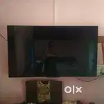 Toshiba QLED TV 55 inch at Cheapest price