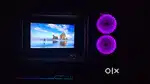 High-Performance Computer for Sale – Great Condition
