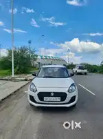 Maruti Suzuki Swift DDiS VDI, 2019, Diesel