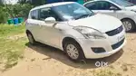 Maruti Suzuki Swift vdi diesel family used car serious person please c