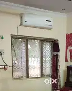 Carrier AC Good Working Condition with Fully Serviced Affordable Price