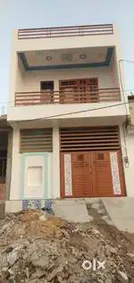 Sambhavi bihar clony amari indra nagar lucknow