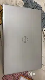 DELL Inspiron 15 3511