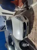 Maruti Suzuki Dzire 2019 Diesel 95000 Km Driven
