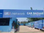 Car evaluation Engineer jobs at ANGUL Location